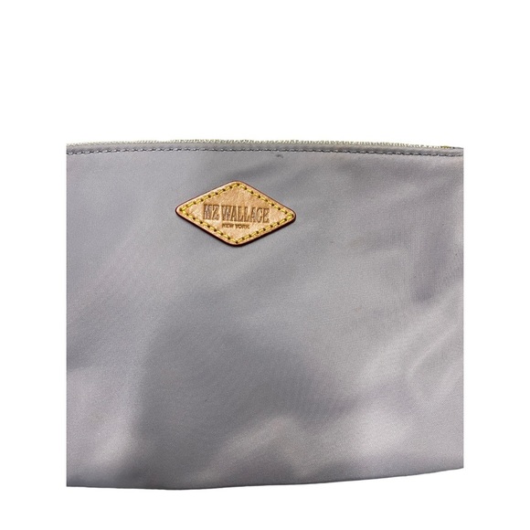 MZ Wallace small zip nylon bag - Picture 3 of 10